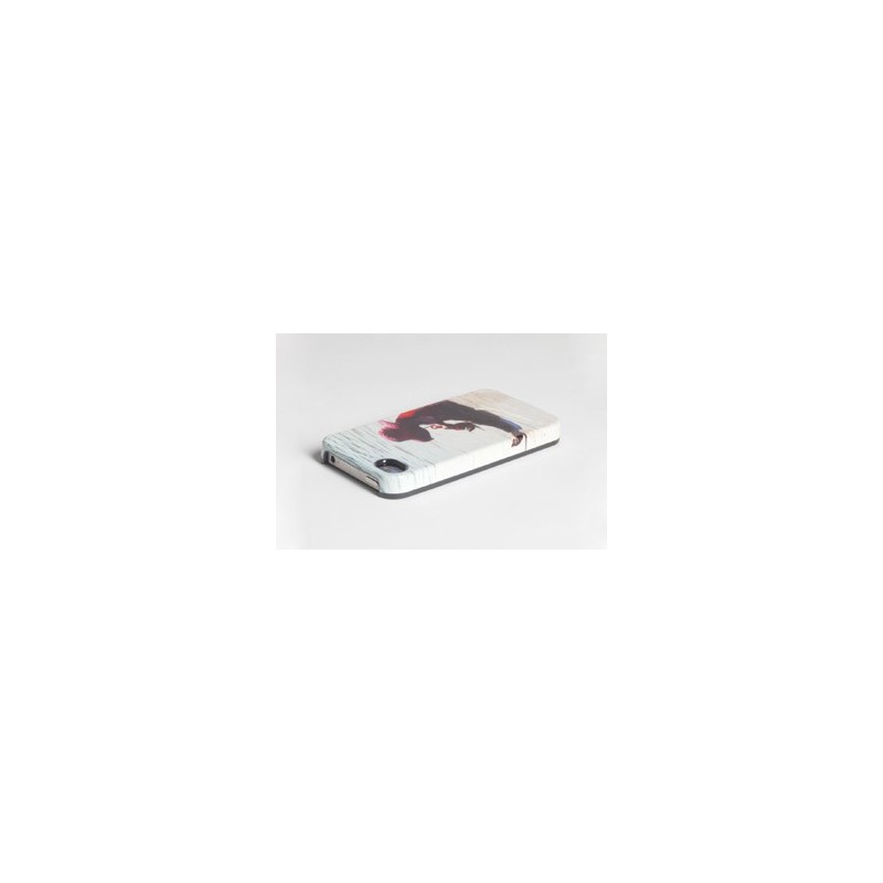 coque iphone 4 3d coque iphone 4 3d