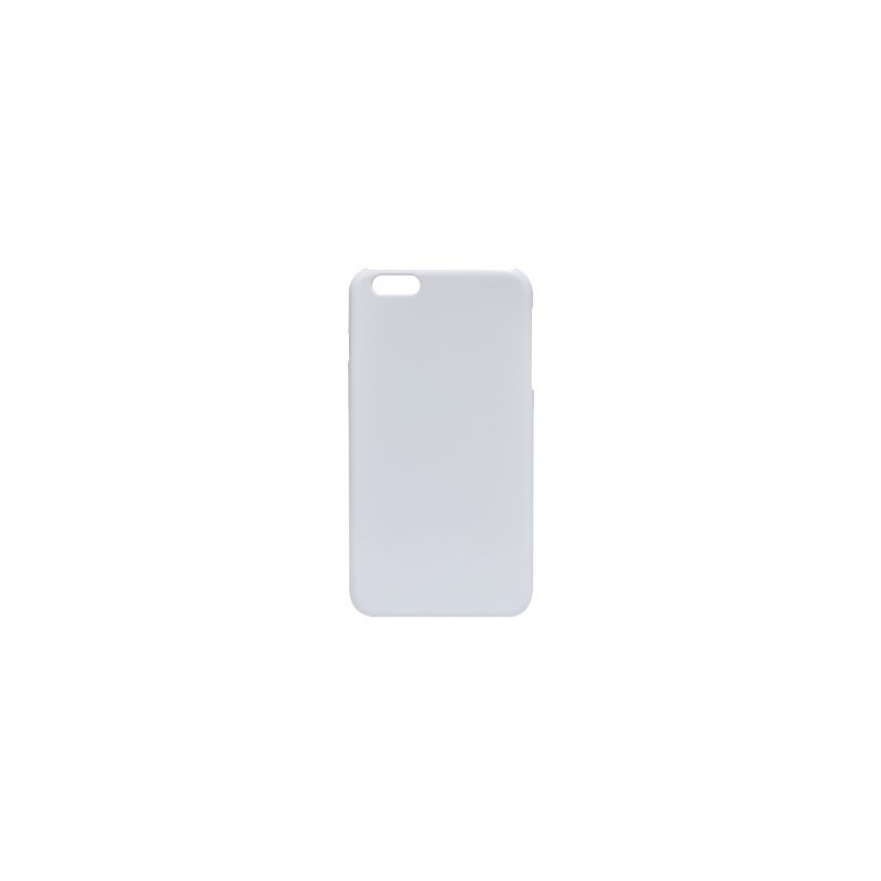 coque iphone 6 3d banane coque iphone 6 3d banane