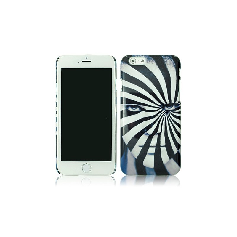 coque iphone 6 3d banane coque iphone 6 3d banane