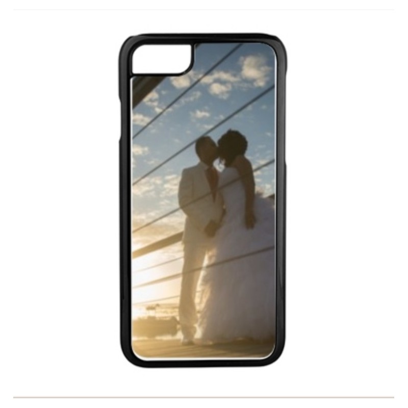 coque iphone 7 toyota coque iphone 7 toyota