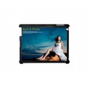 Coque Ipad Air blanc