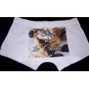 Boxer Homme