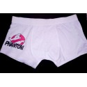 Boxer Homme