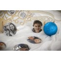 Boule5cm