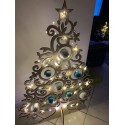 Sapin