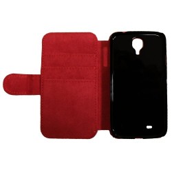 Coques Galaxy S5