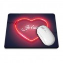 Tapis de souris