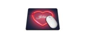 Tapis de souris