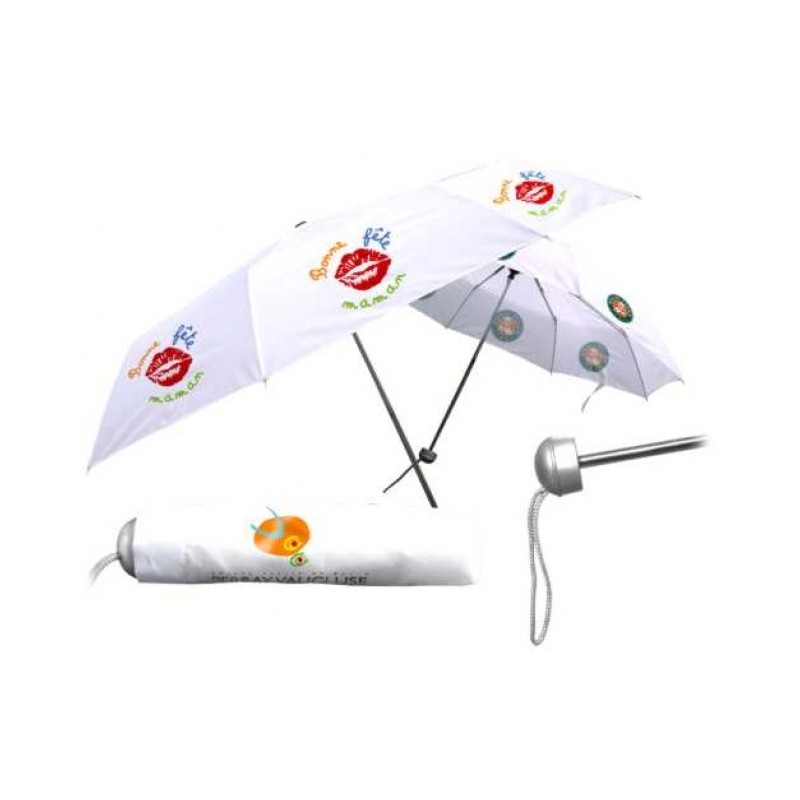 Petit Parapluie