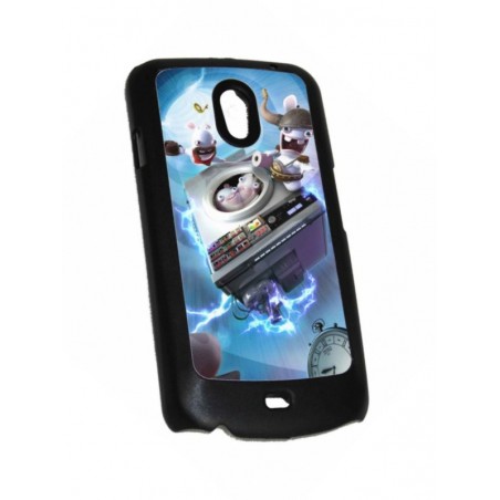 Coque Galaxy Nexus