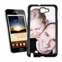 Coque 2D Samsumg Galaxy Note 1