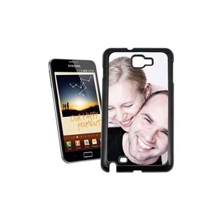 Coque Galaxy Note 1