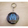 Badge porte clé decapsuleur photo