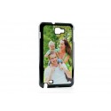 Coque 2D Samsumg Galaxy Note 1
