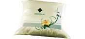 Coussin uni