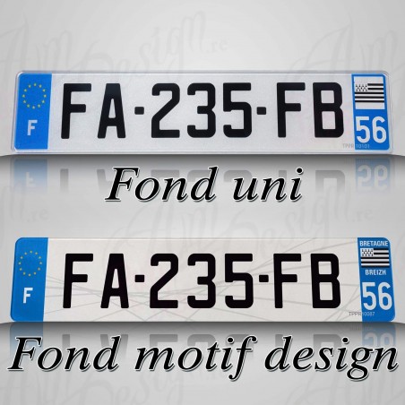 Gravure Flûte modèle 2