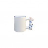Mug anse Animal
