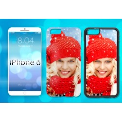 Coque Iphone 6 - 6plus