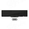 Audi Logo
