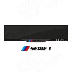 BMW Série 1
