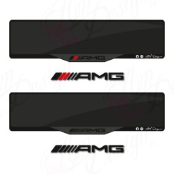 Mercedes AMG
