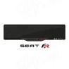 Seat Fr