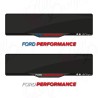 Ford Performance