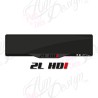 2L HDI