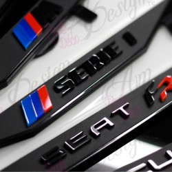 BMW Série 1