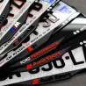 Ford Performance