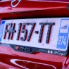 Mercedes AMG