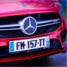 Mercedes AMG