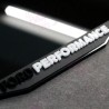 Ford Performance