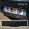 BMW Logo M