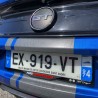 Ford Performance
