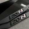 Hyundai i20N