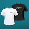 50 t-shirt publicitaire Fruit of the Loom