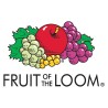 50 t-shirt publicitaire Fruit of the Loom