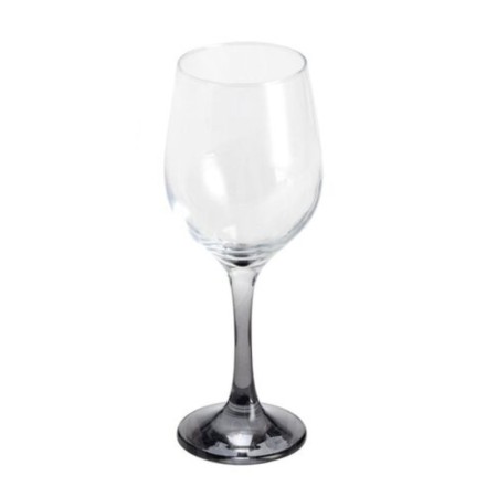 Gravure sur verre Communion/Confirmation