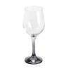 Gravure sur verre Communion/Confirmation