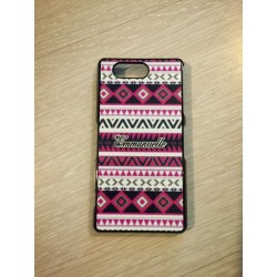 Coque Sony Xpéria Z3