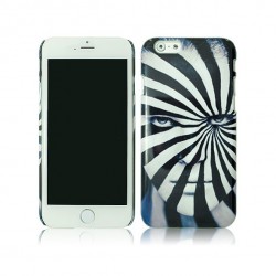 Coque Iphone 6/6+ (S) 3D