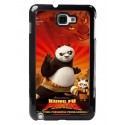 Coque 2D Samsumg Galaxy Note 1