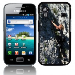 Coque Galaxy Ace