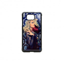 Coque Samsung Galaxy Alpha