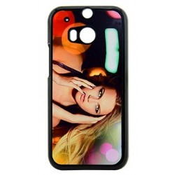 Coque HTC ONE M8
