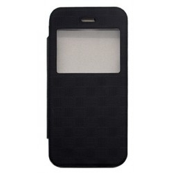 Coque Iphone 6 plus