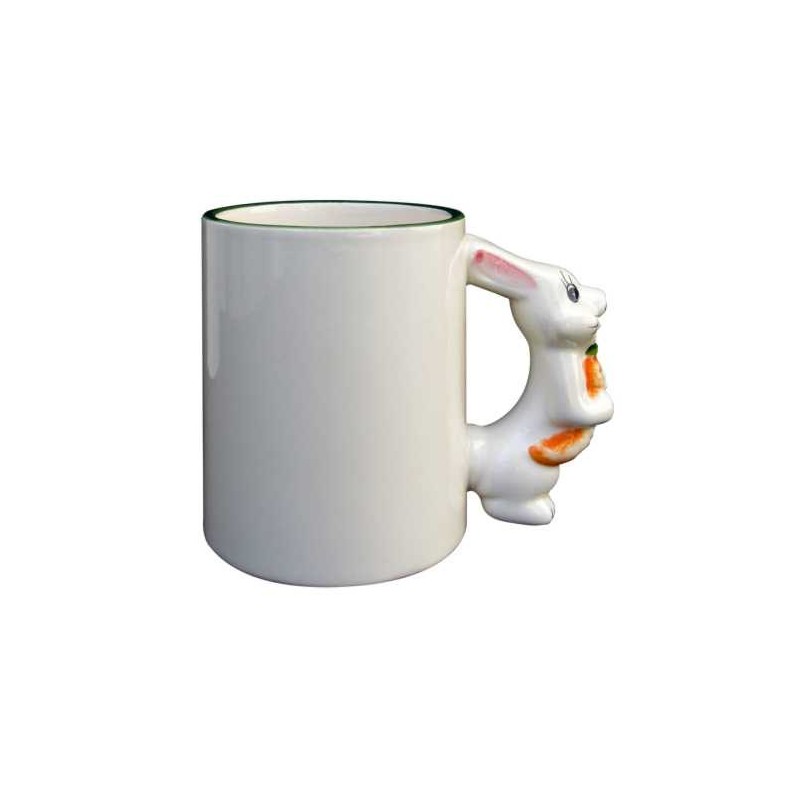 Mug Animal - AmDesign