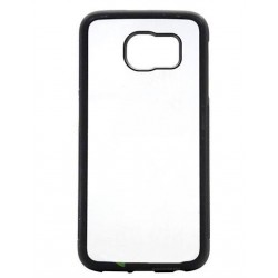 Coque Galaxy S6 / S6 Edge