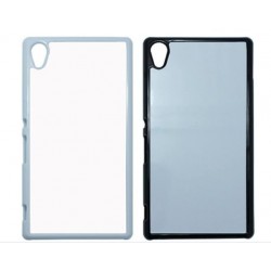 Coque Sony Xpéria Z4